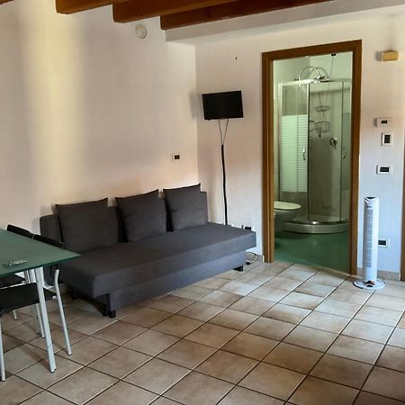Pudapartment Holiday Home Пизоние Екстериор снимка