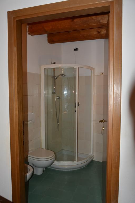 Pudapartment Holiday Home Пизоние Екстериор снимка