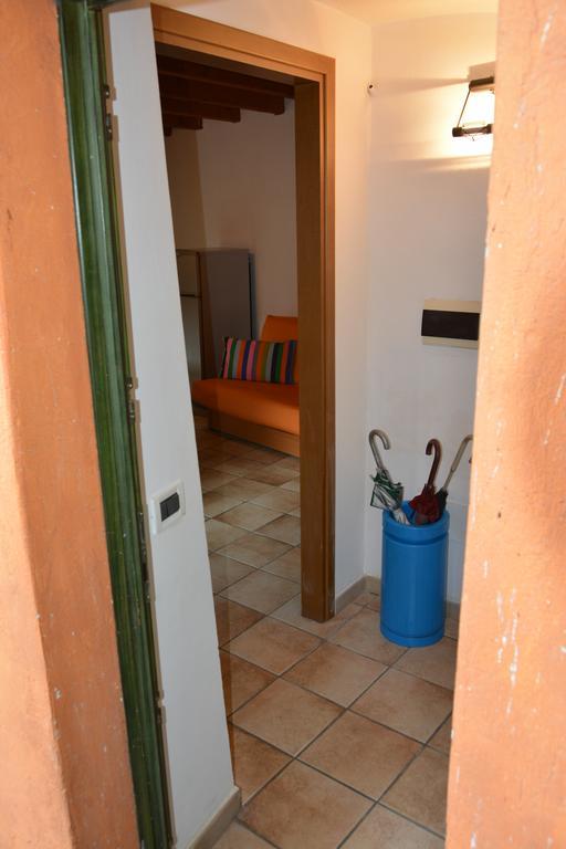 Pudapartment Holiday Home Пизоние Екстериор снимка