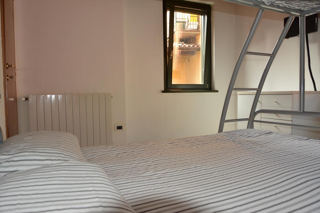 Pudapartment Holiday Home Пизоние Екстериор снимка