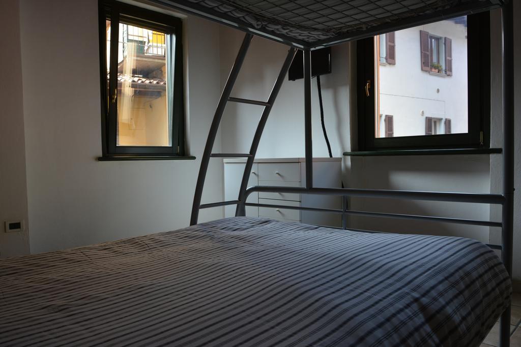 Pudapartment Holiday Home Пизоние Екстериор снимка