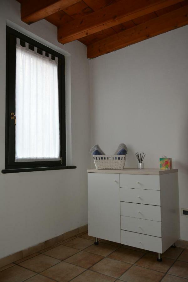Pudapartment Holiday Home Пизоние Екстериор снимка